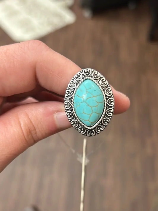 The Ella Ring