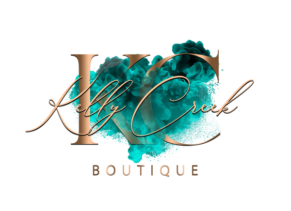 kellycreekboutique
